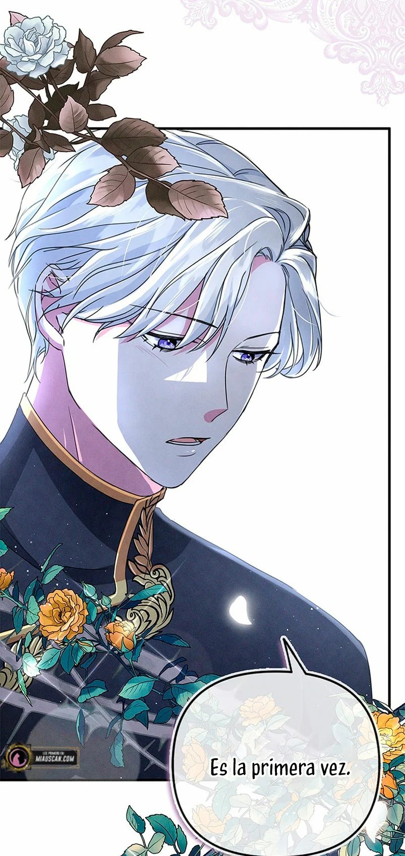 It's the First Time for Both of Us! Vol. 1 Ch. 2 第89页