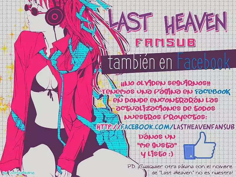 Usotsuki Ouji to Nisemono Kanojo Vol. 1 Ch. 2 第39页