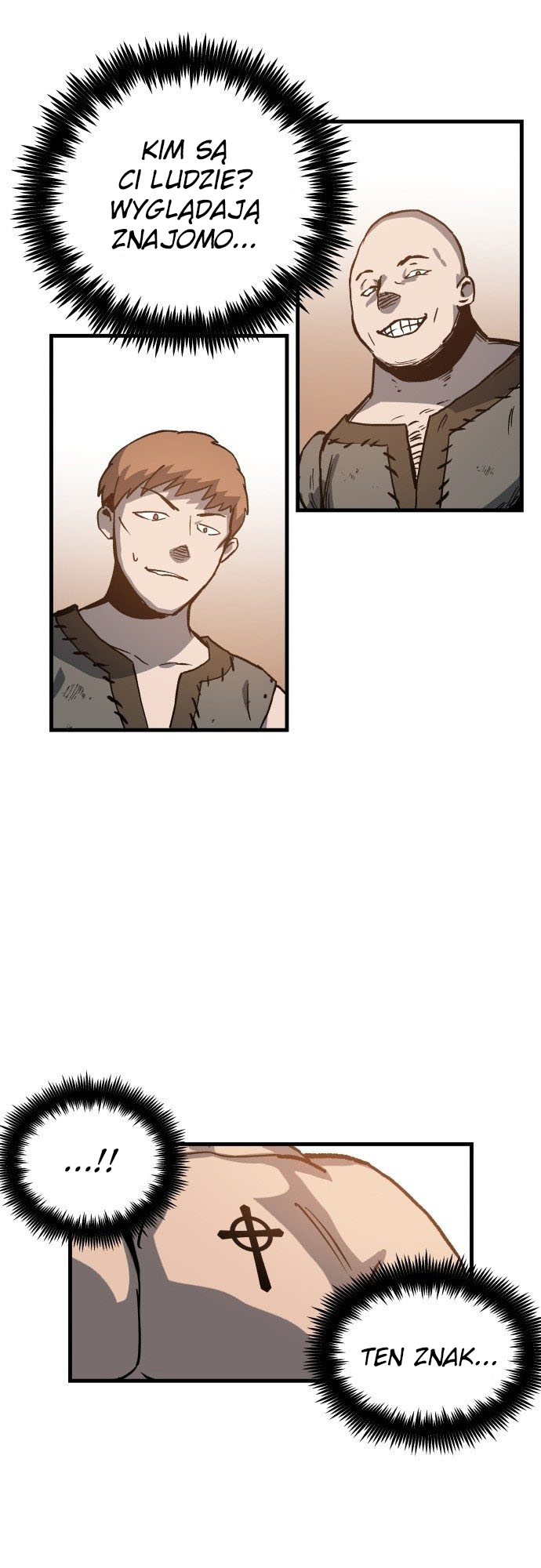 Doom Breaker Vol. 1 Ch. 1 第108页