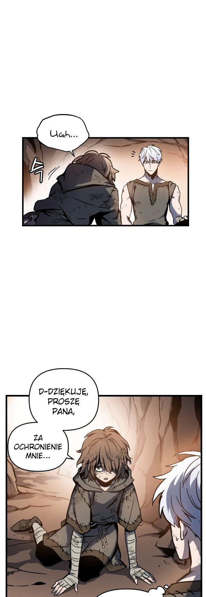 Doom Breaker Vol. 1 Ch. 1 第113页