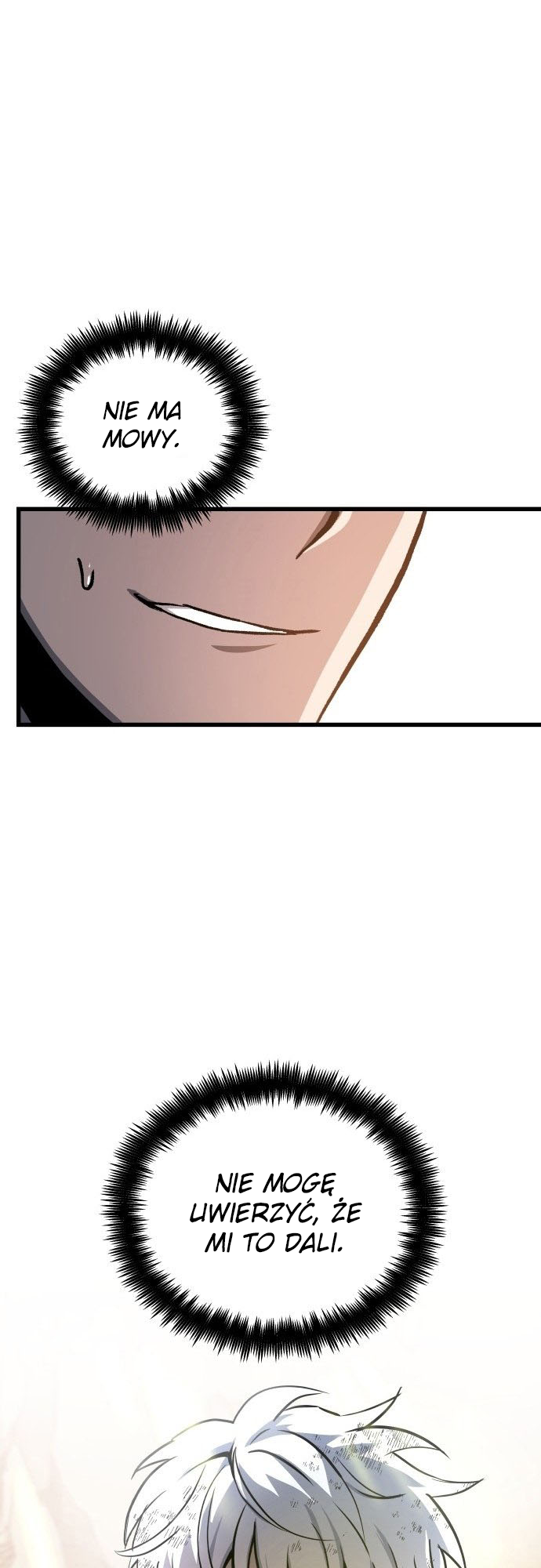 Doom Breaker Vol. 1 Ch. 1 第120页