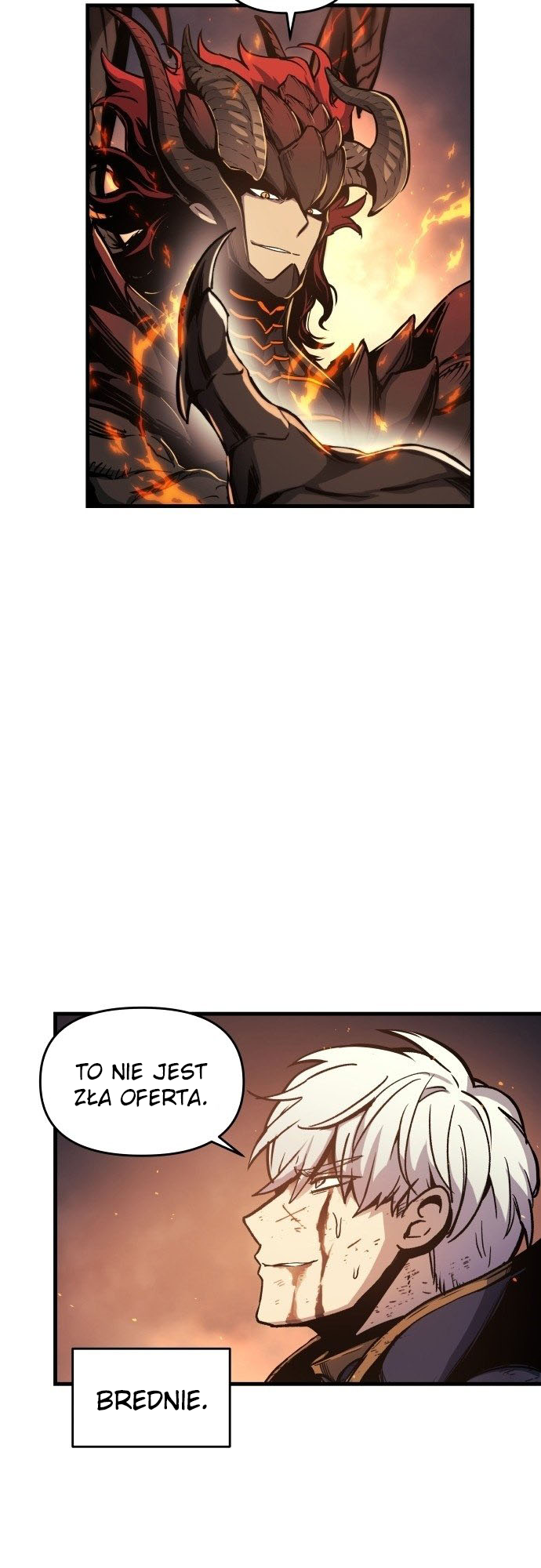 Doom Breaker Vol. 1 Ch. 1 第21页