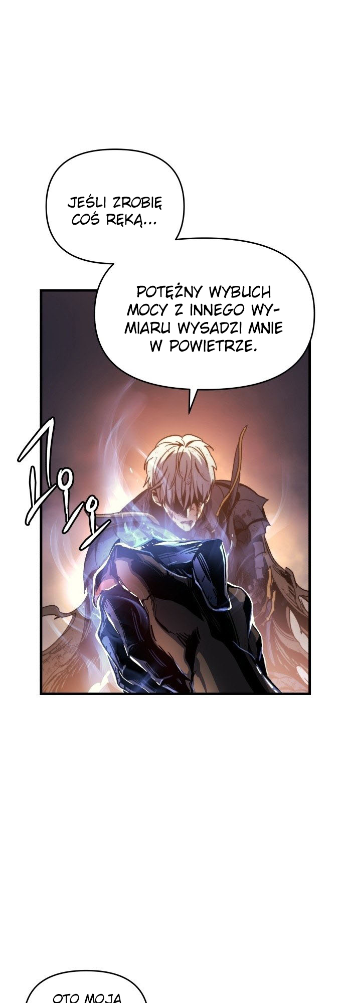 Doom Breaker Vol. 1 Ch. 1 第28页
