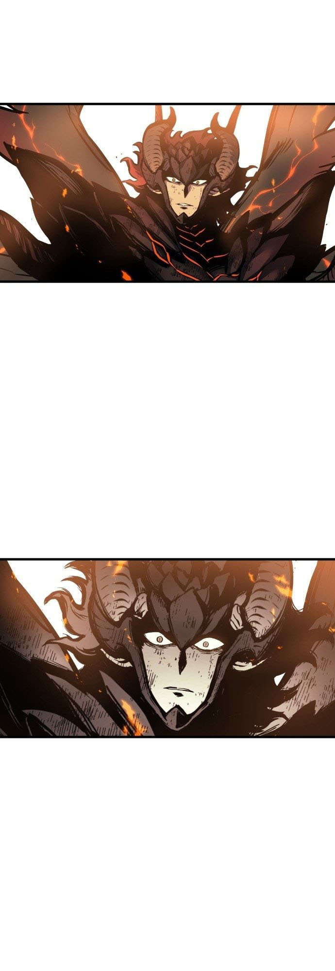 Doom Breaker Vol. 1 Ch. 1 第36页