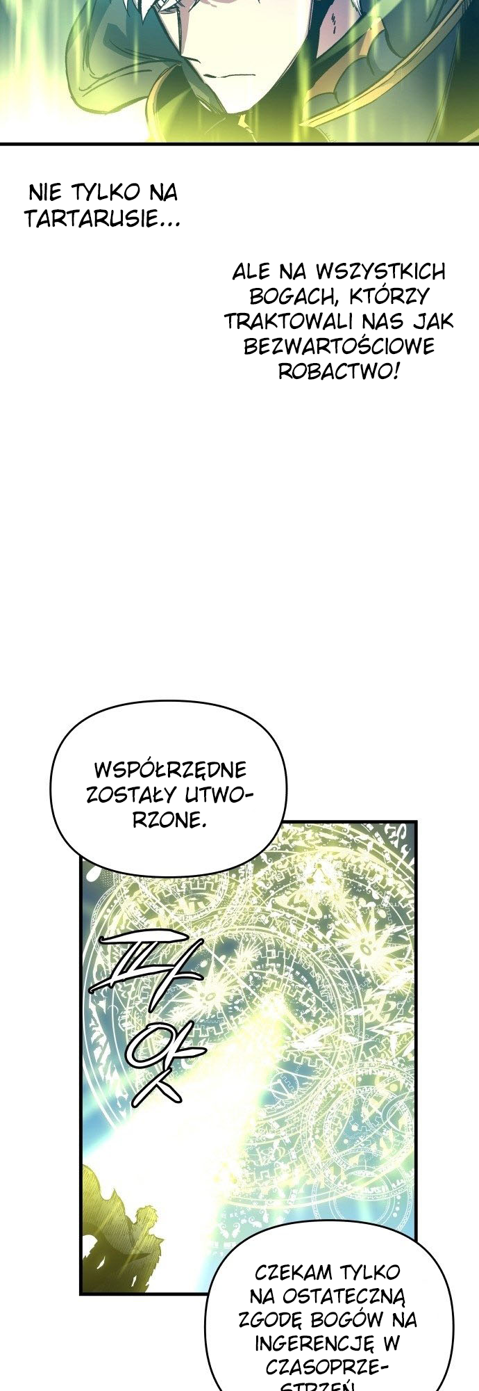 Doom Breaker Vol. 1 Ch. 1 第99页