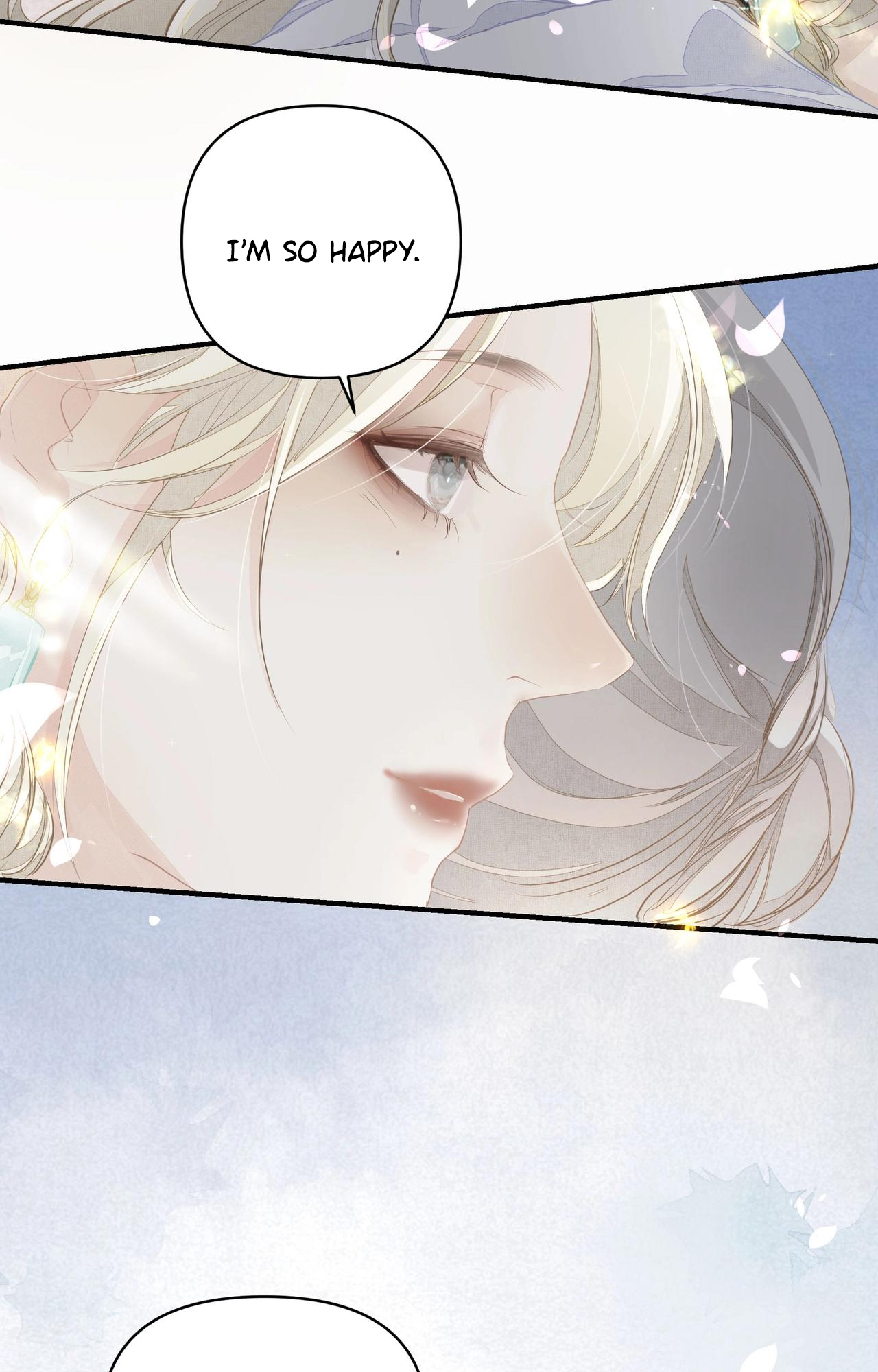 Addicted to Her Best Friend's Sister 第49页