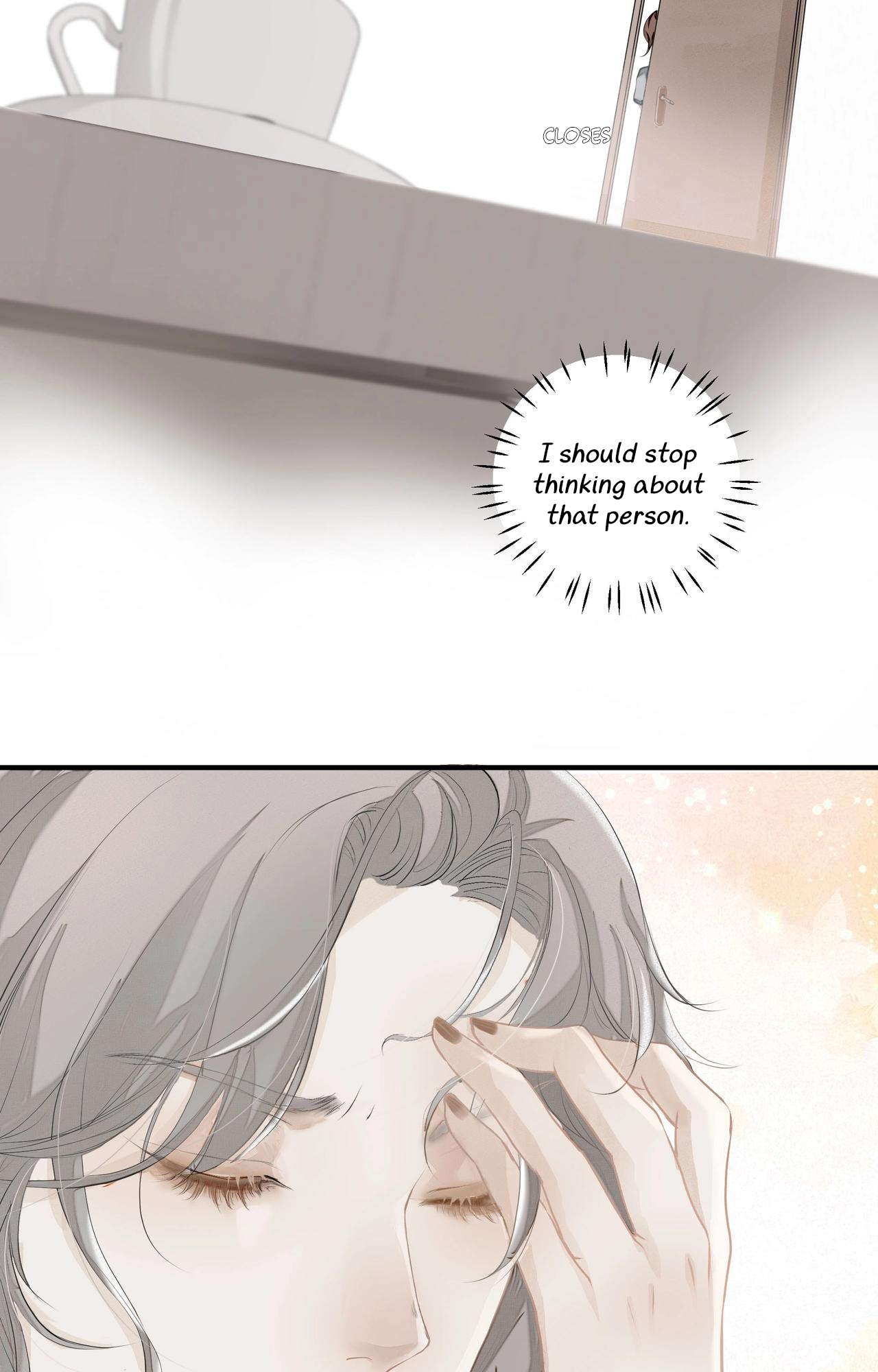 Addicted to Her Best Friend's Sister 第8页