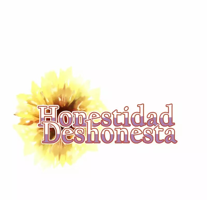 Dishonest Honesty Ch. 2 第2页
