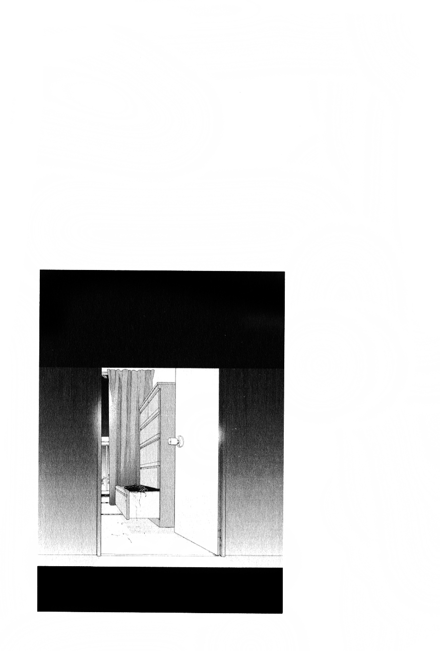 Hiki Vol. 1 Ch. 2 第27页