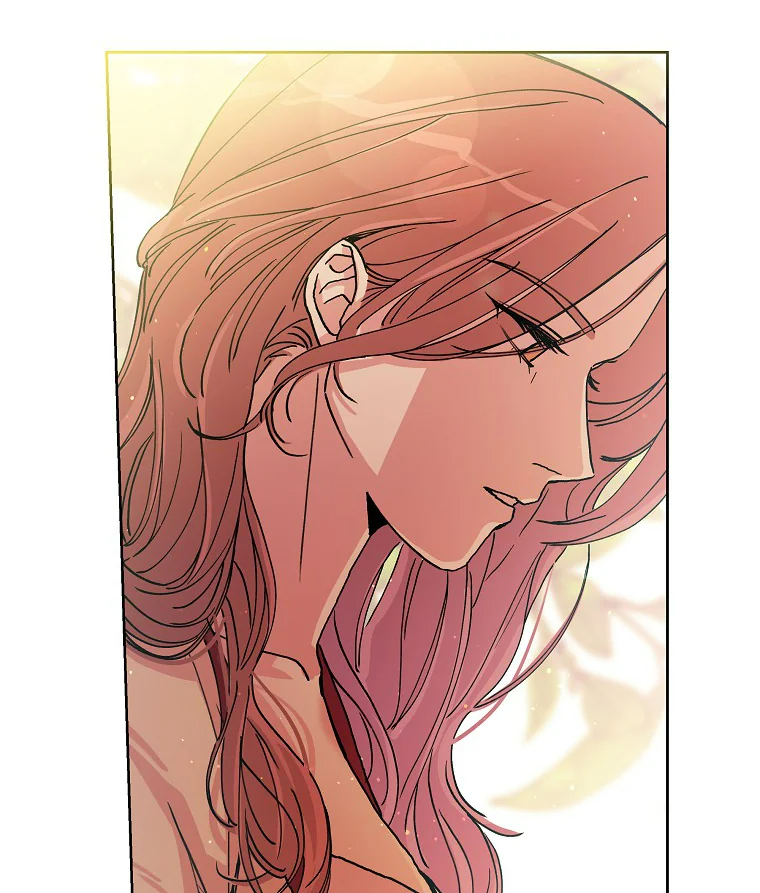 If You Can't Kill Me, Love Me Ch. 2 第104页