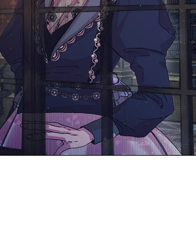 If You Can't Kill Me, Love Me Ch. 2 第111页