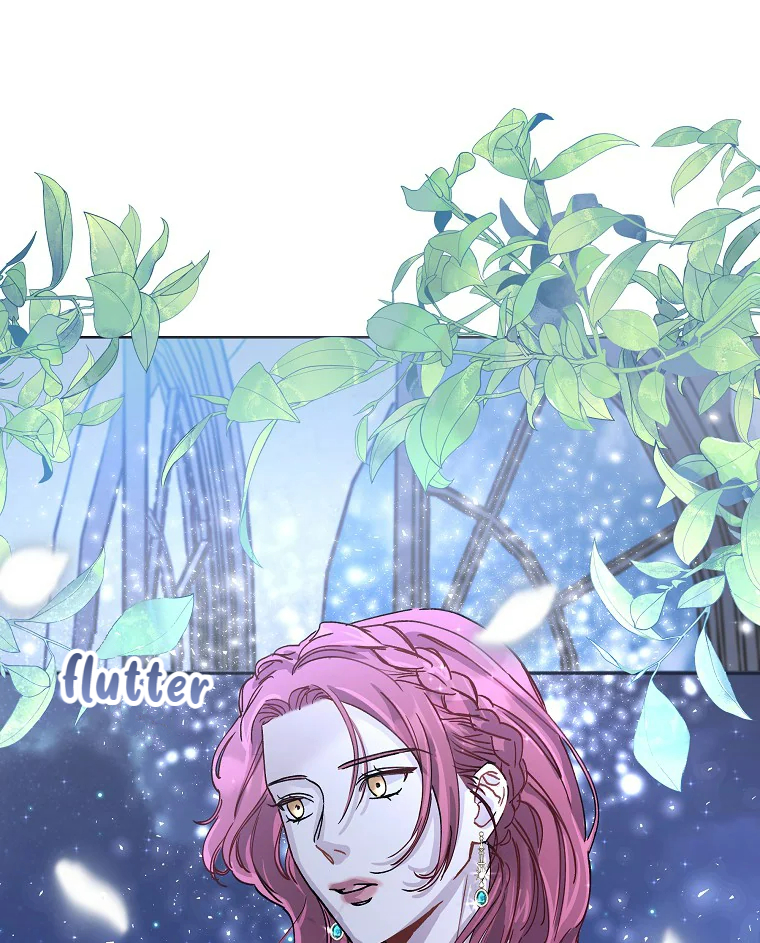 If You Can't Kill Me, Love Me Ch. 2 第26页