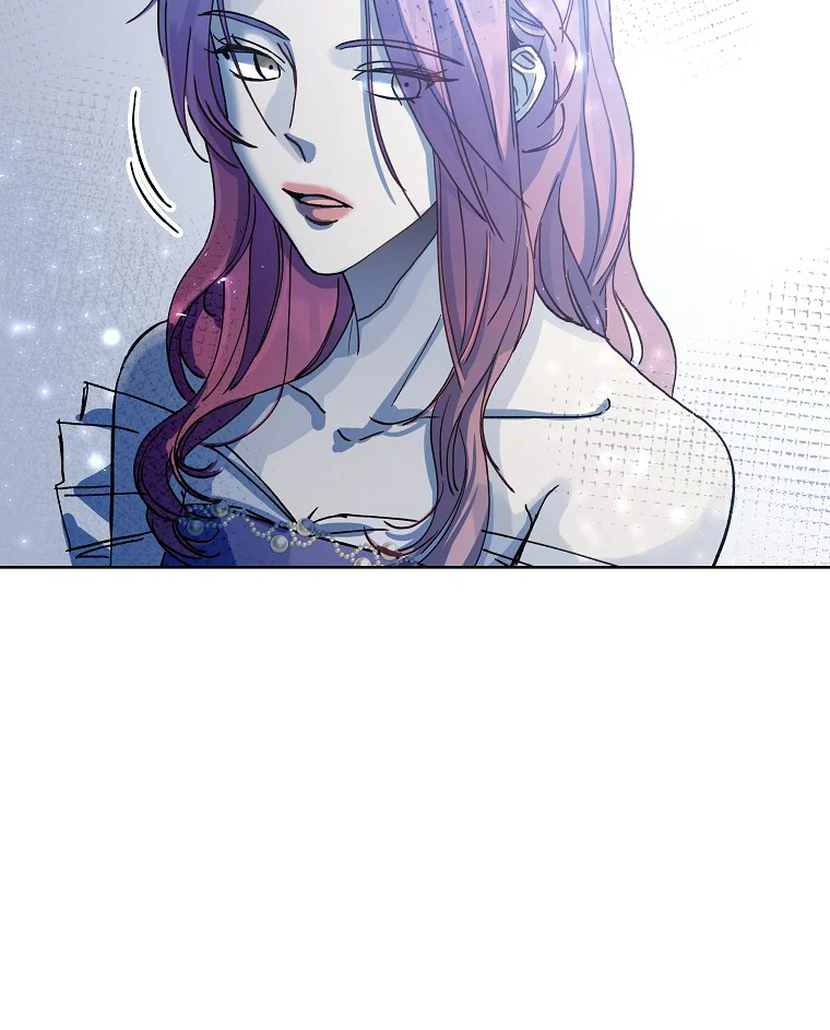 If You Can't Kill Me, Love Me Ch. 2 第29页