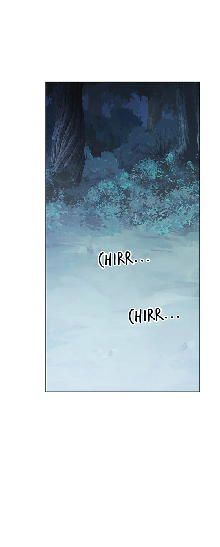 If You Can't Kill Me, Love Me Ch. 2 第30页