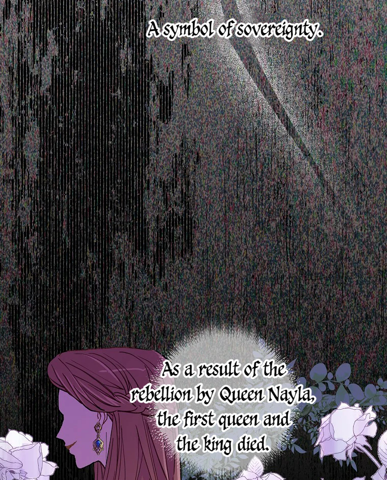 If You Can't Kill Me, Love Me Ch. 2 第40页