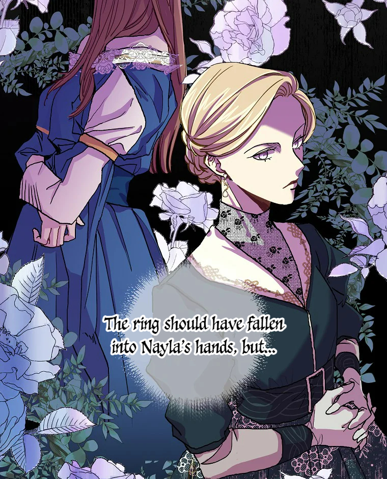 If You Can't Kill Me, Love Me Ch. 2 第41页