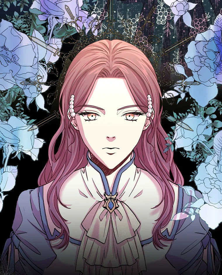 If You Can't Kill Me, Love Me Ch. 2 第42页