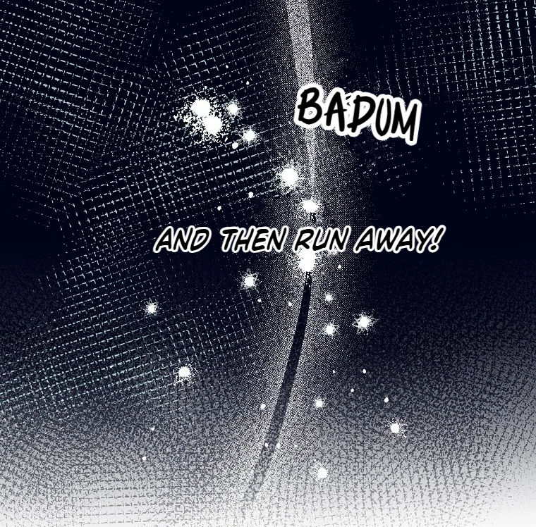 If You Can't Kill Me, Love Me Ch. 2 第54页