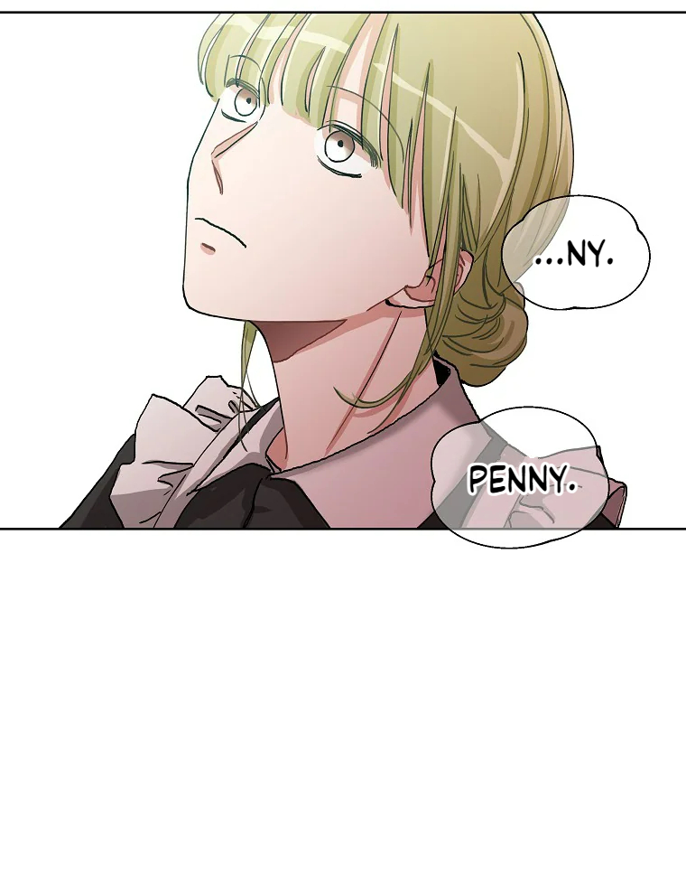 If You Can't Kill Me, Love Me Ch. 2 第61页