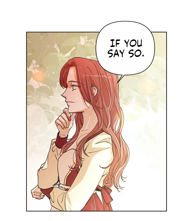 If You Can't Kill Me, Love Me Ch. 2 第63页