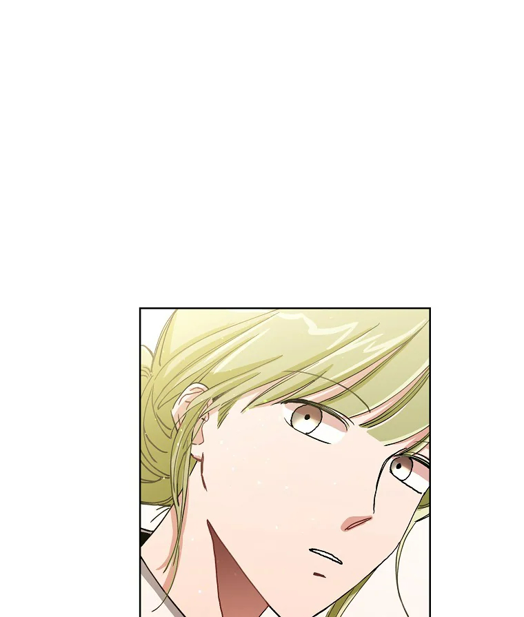 If You Can't Kill Me, Love Me Ch. 2 第64页