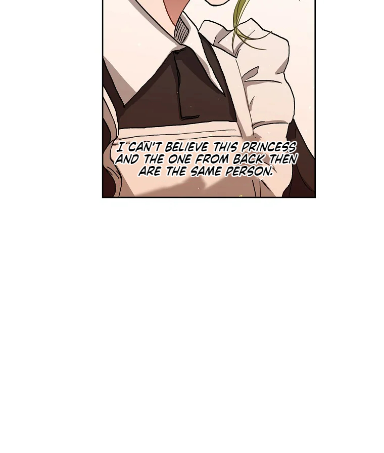 If You Can't Kill Me, Love Me Ch. 2 第65页