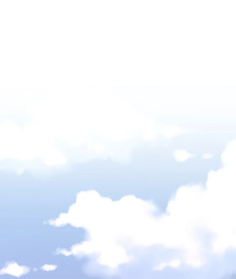 If You Can't Kill Me, Love Me Ch. 2 第69页