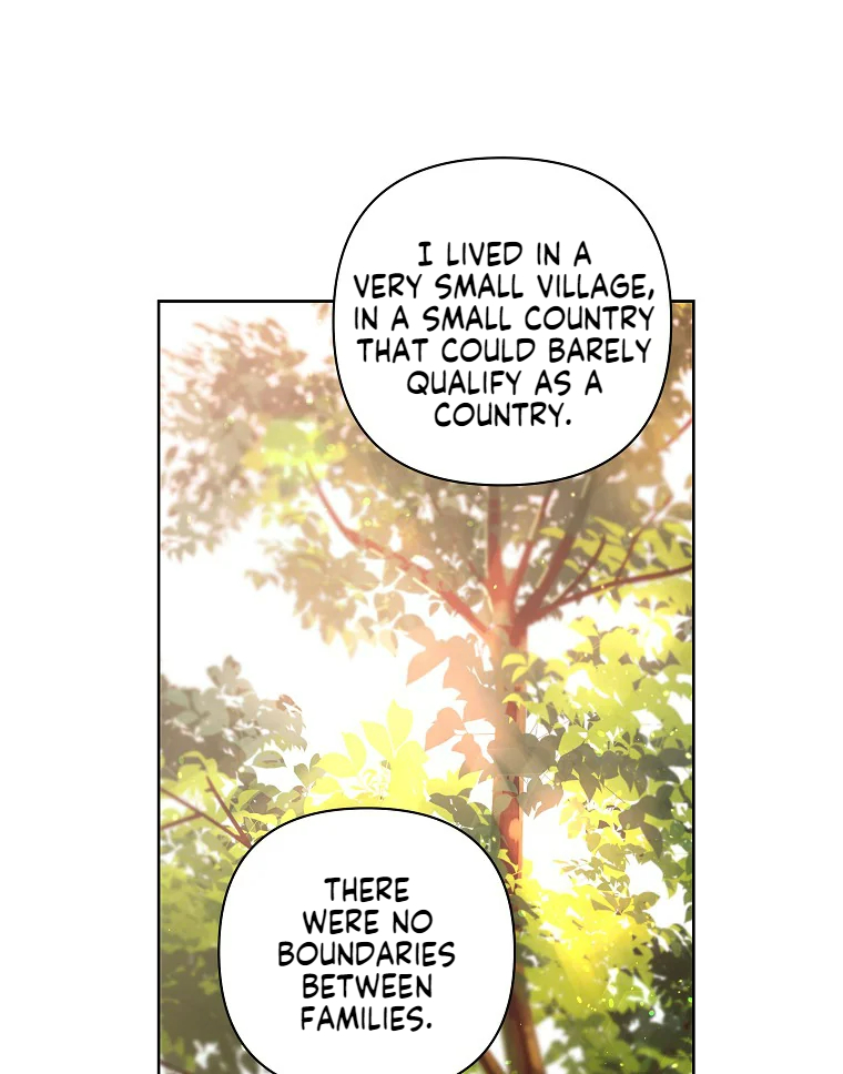 If You Can't Kill Me, Love Me Ch. 2 第72页