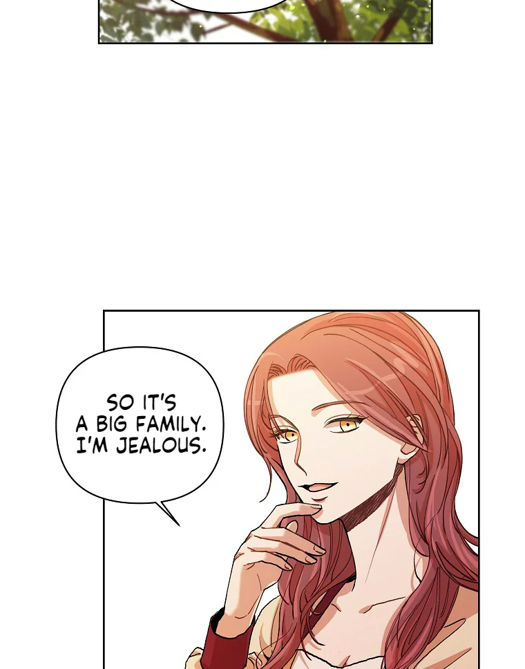 If You Can't Kill Me, Love Me Ch. 2 第73页