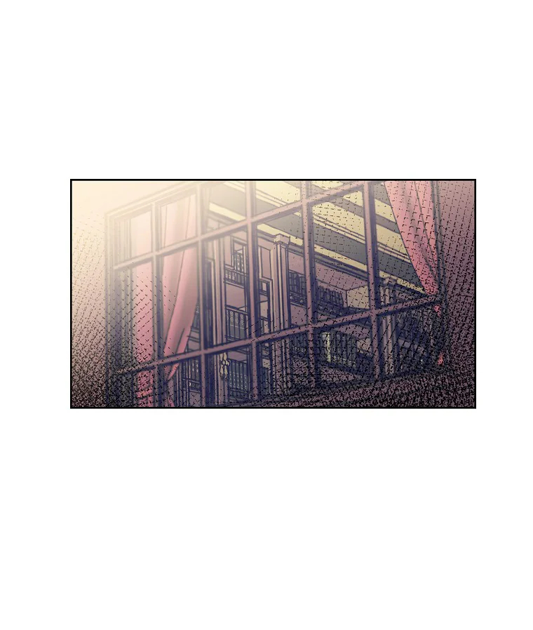If You Can't Kill Me, Love Me Ch. 2 第78页
