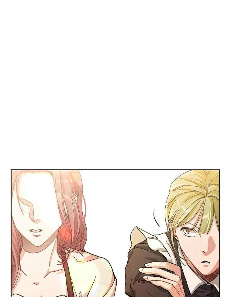 If You Can't Kill Me, Love Me Ch. 2 第80页