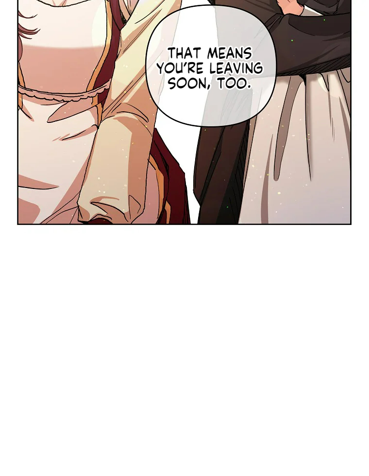 If You Can't Kill Me, Love Me Ch. 2 第81页