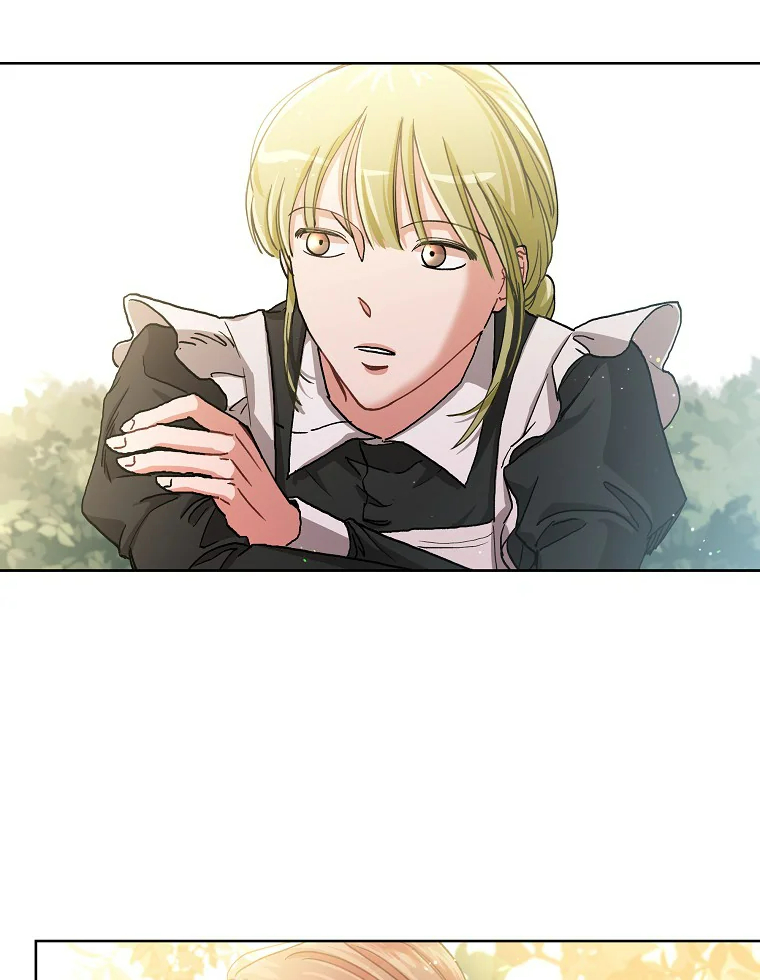 If You Can't Kill Me, Love Me Ch. 2 第82页