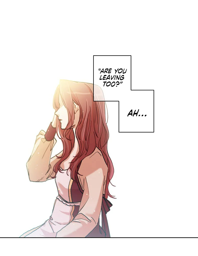 If You Can't Kill Me, Love Me Ch. 2 第84页