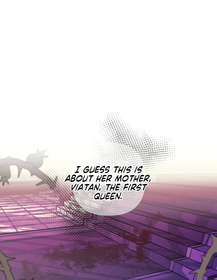 If You Can't Kill Me, Love Me Ch. 2 第85页