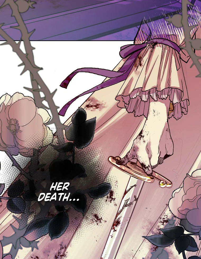 If You Can't Kill Me, Love Me Ch. 2 第86页