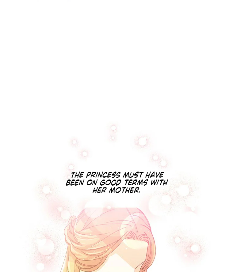 If You Can't Kill Me, Love Me Ch. 2 第88页