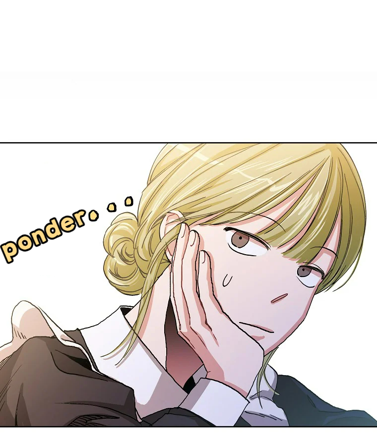 If You Can't Kill Me, Love Me Ch. 2 第91页