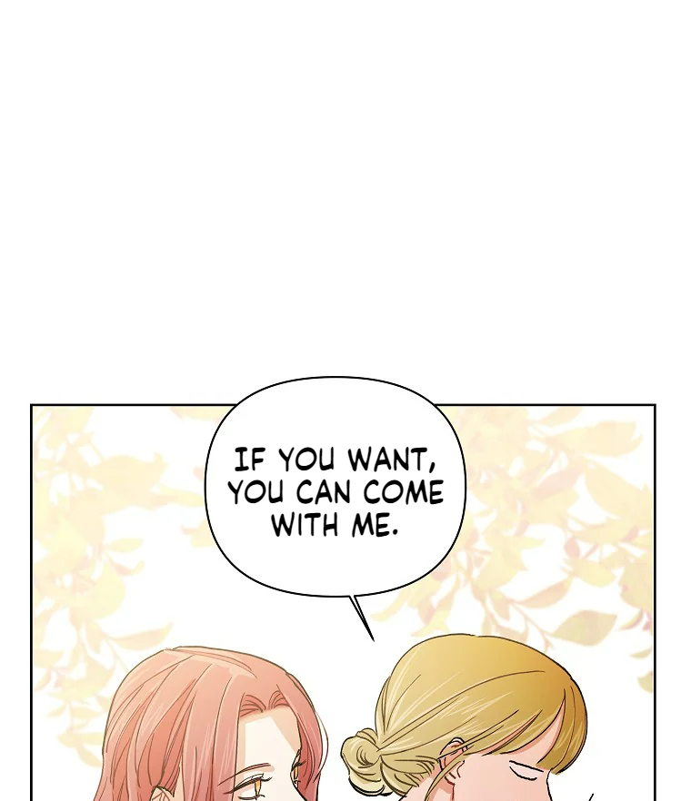 If You Can't Kill Me, Love Me Ch. 2 第92页