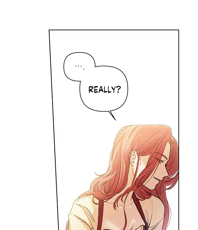 If You Can't Kill Me, Love Me Ch. 2 第94页