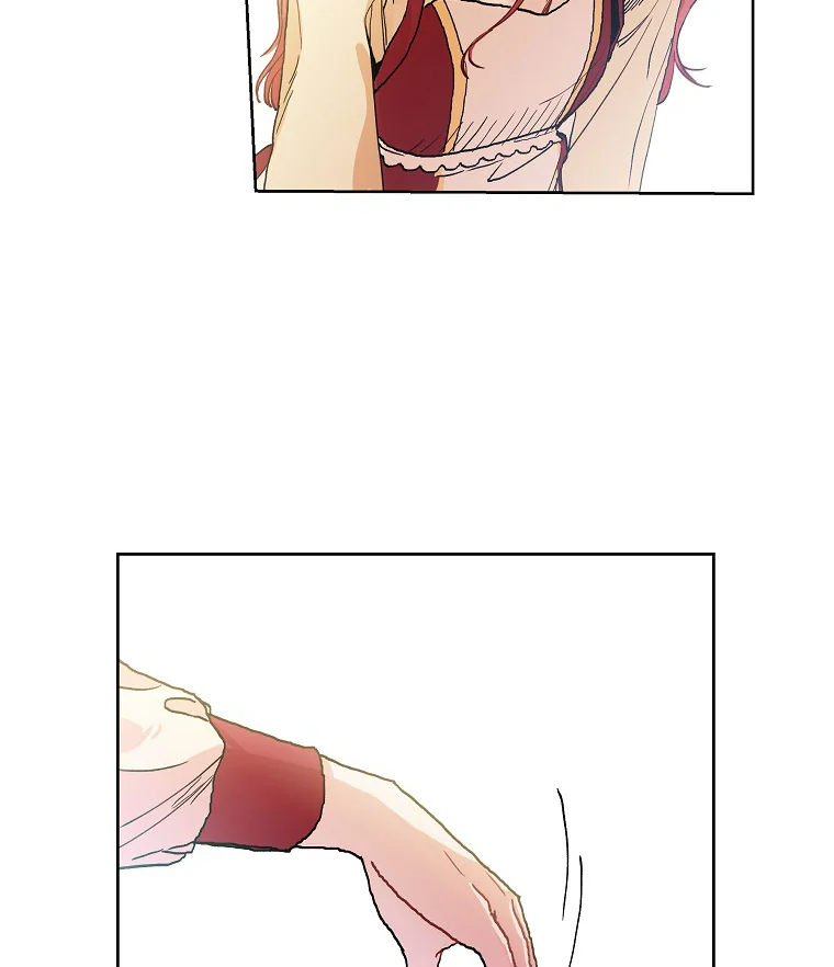 If You Can't Kill Me, Love Me Ch. 2 第95页