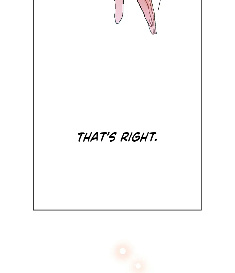 If You Can't Kill Me, Love Me Ch. 2 第96页