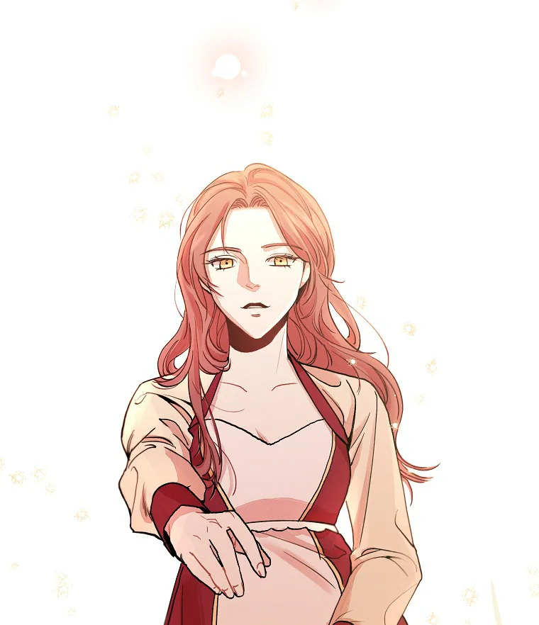 If You Can't Kill Me, Love Me Ch. 2 第97页