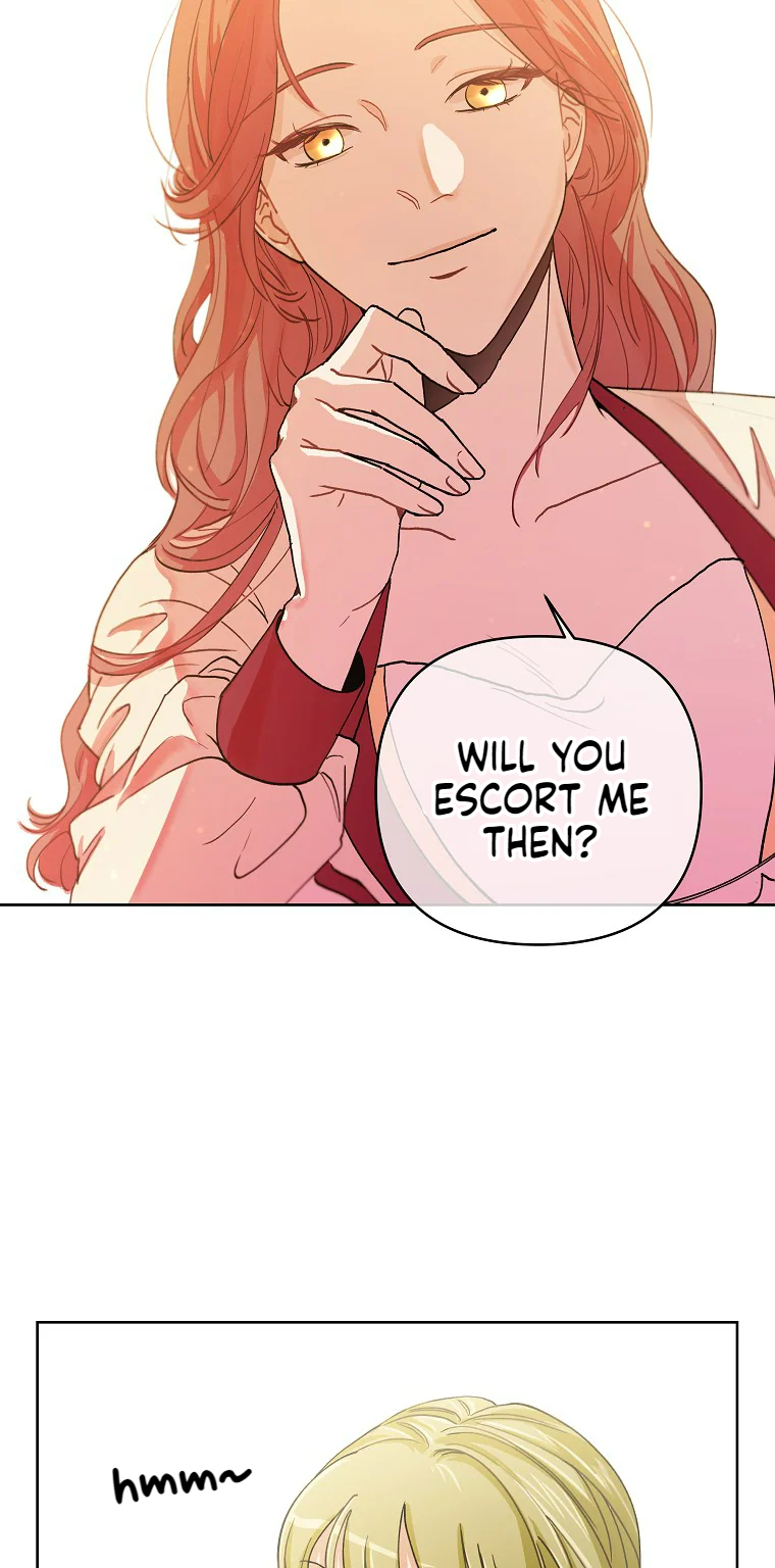 If You Can't Kill Me, Love Me Ch. 2 第100页