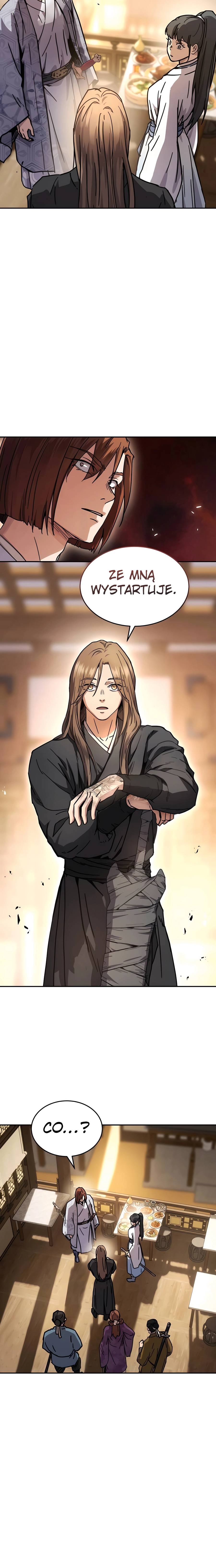 Jeoldae Gunrim Deklaracja 第13页