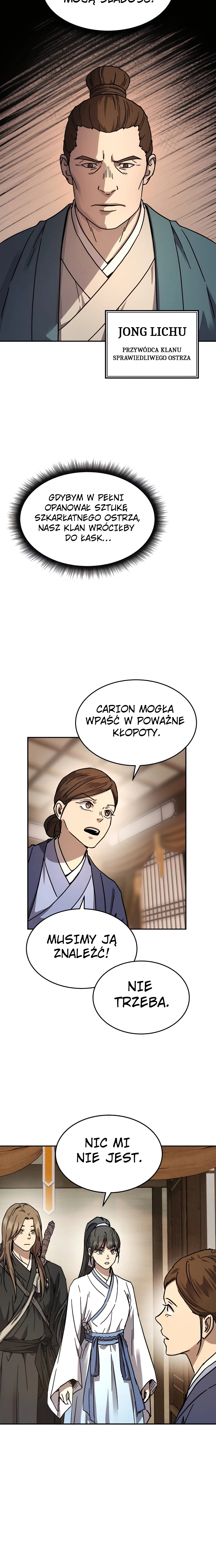Jeoldae Gunrim Deklaracja 第25页