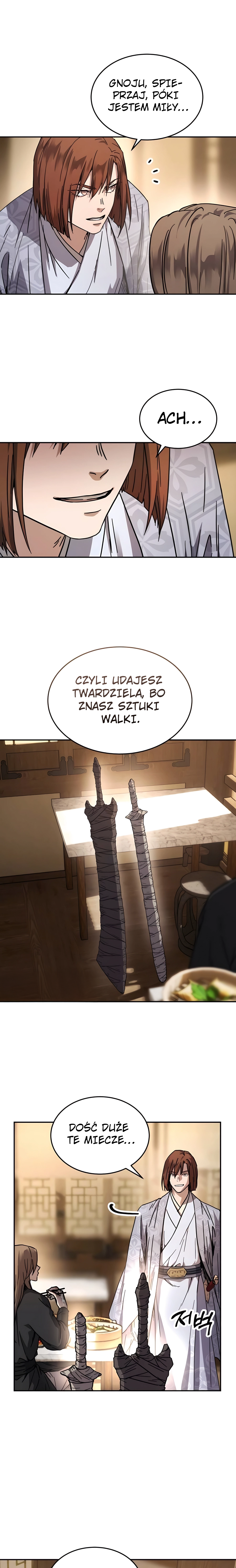 Jeoldae Gunrim Deklaracja 第4页