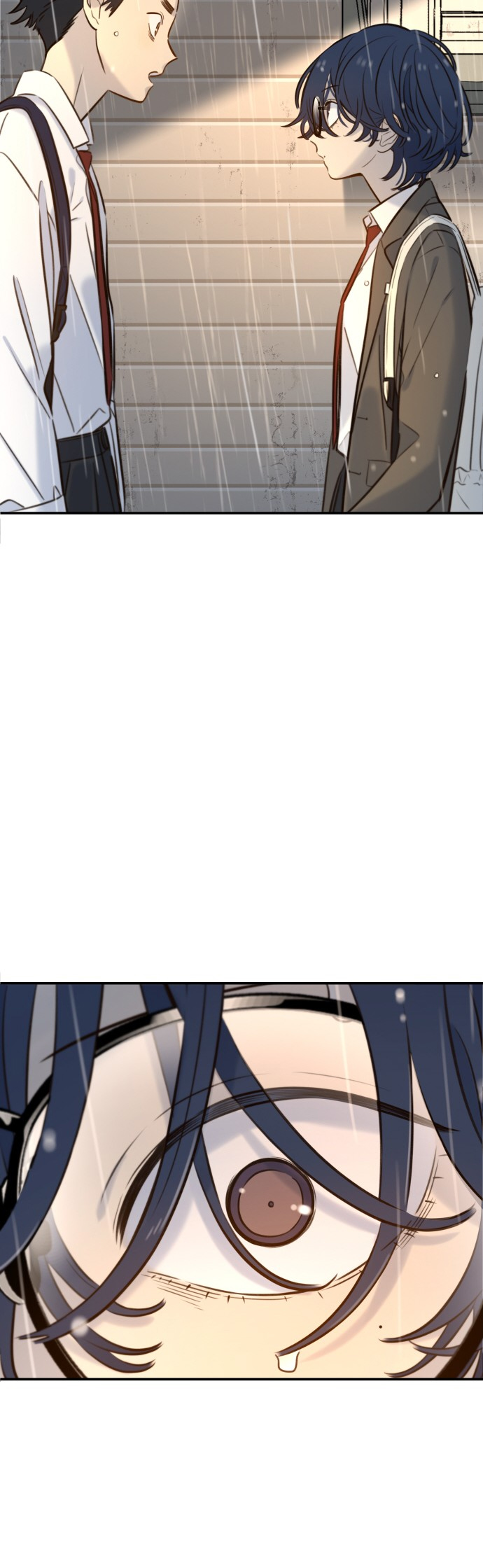 Everyone Loves Her Vol. 1 Ch. 5 第12页