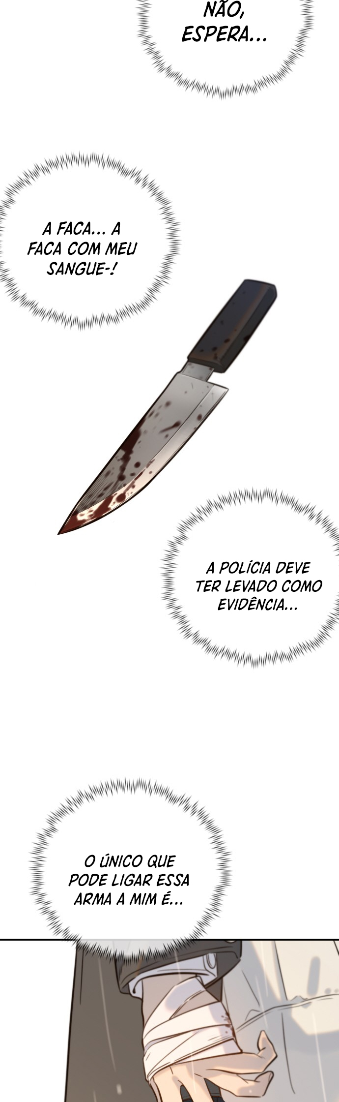 Everyone Loves Her Vol. 1 Ch. 5 第15页