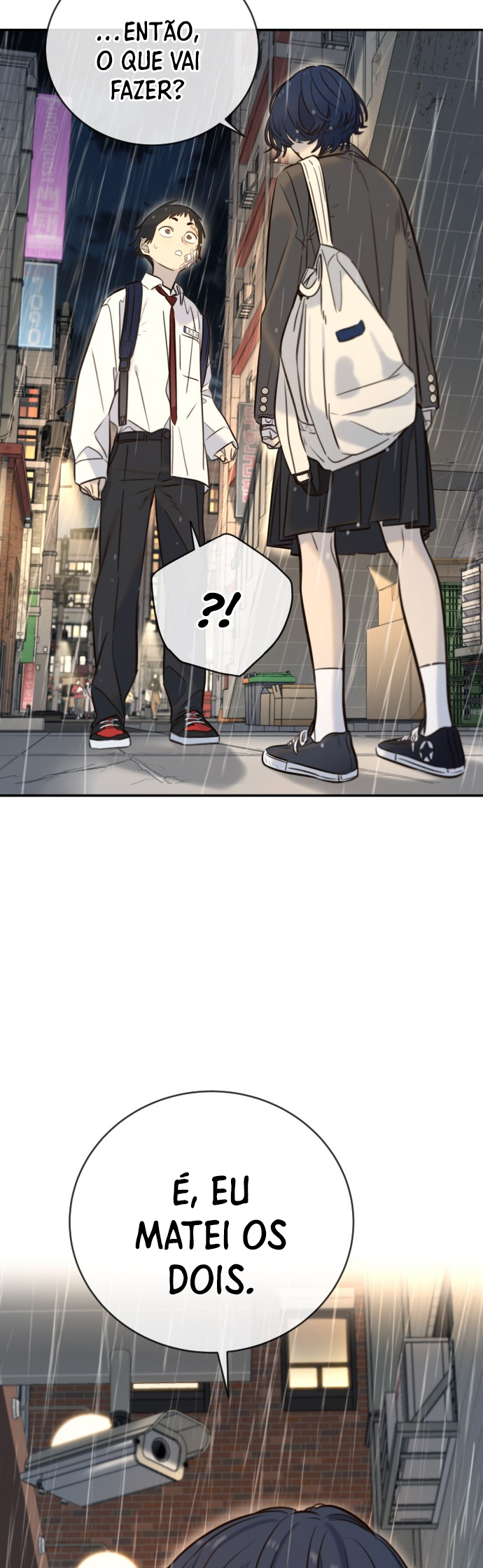 Everyone Loves Her Vol. 1 Ch. 5 第17页